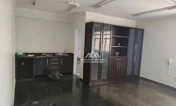 Imagem 4: Sala para alugar, 34 m² por R$ 900/mês - Vila Seixas - Ribeirão Preto/SP