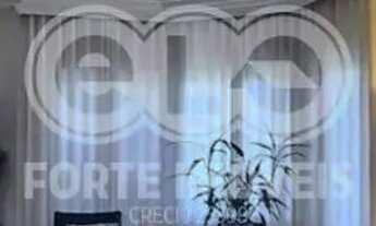 Imagem 7: Casa para Venda ou Locação localizada no Portal do Itaici em Indaiatuba SP