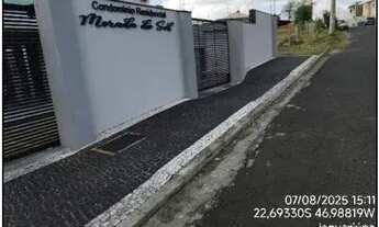 Imagem 3: Oportunidade Única em JAGUARIUNA - SP | Tipo: Apartamento | Negociação: Venda Online