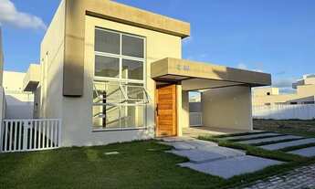 Imagem: TERRAS ALPHAVILLE SERGIPE 2 8458