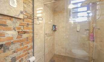 Imagem 5: Apartamento em Praia de Belas