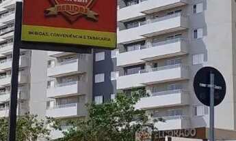 Imagem: Apartamento Terra Mundi Eldorado - Oportunidade