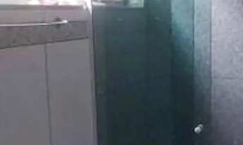 Imagem 7: Sobrado com 4 dormitórios para alugar - Jardim Vila Rica - Santo André/SP