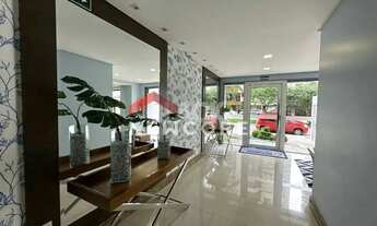 Imagem 4: Apartamento em Avenida Ernesto Alves - Praia Grande - Torres/RS