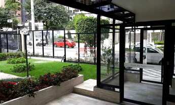 Imagem 3: APARTAMENTO NO BAIRRO DE SANTANA QUALIDADE DE VIDA IMÓVEL SUPER MODERNO E DESOCRADO