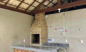 Imagem 6: Apartamento para comprar Serra Dourada Vespasiano