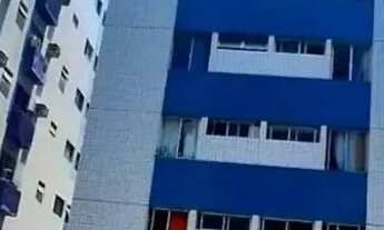 Imagem: Apartamento para locação no ARPOADOR