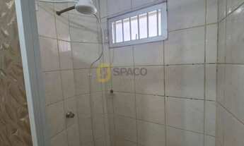 Imagem 6: APARTAMENTO CENTRO