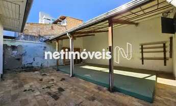 Imagem 3: Venda Casa Cidade Nova Belo Horizonte