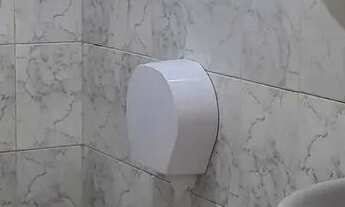 Imagem 6: Prédio Comercial na Rua Maruim, bairro Centro, Aracaju/SE [1499