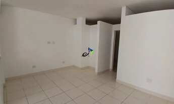 Imagem 6: Apartamento para aluguel bairro Caiçara