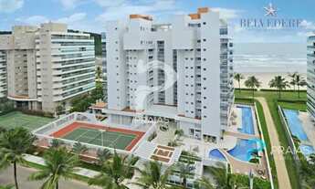 Imagem 4: Luxuoso apartamento à venda em Riviera de São Lourenço