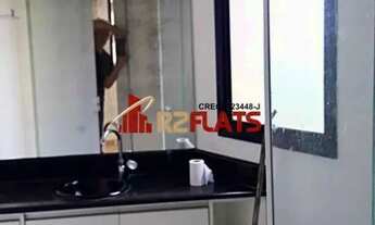 Imagem 7: Apartamento com ótimo preço no bairro Moema. Confira!