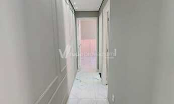 Imagem 7: Apartamento para locação no condomínio Tropical Garden com 2 quartos e 1 vaga coberta