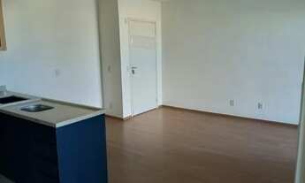 Imagem 6: Apartamento á venda Residencial Reserva Do Arvoredo