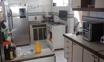 Imagem 3: Ed Ouro - Av Nazare