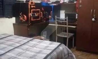 Imagem 4: Casa à venda, 218 m² por R$ 640.000,00 - Vila Progresso - Sorocaba/SP