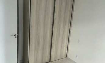 Imagem 5: Apartamento para Venda em Osasco, Presidente Altino, 1 dormitório, 1 banheiro, 1 vaga