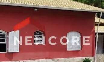 Imagem 5: Chácara em - Rurais - São Lourenço da Serra/SP