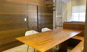 Imagem 7: Venda Casa Florianópolis SC