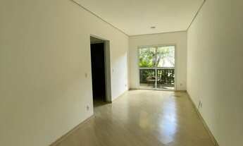 Imagem: Imóvel para venda possui 67 metros quadrados