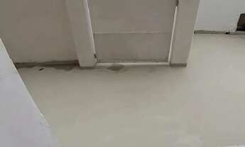 Imagem 4: Alugo imóvel casa de vila 2 quartos no Campinho