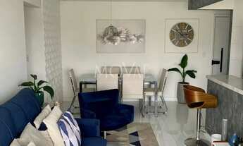 Imagem 7: Apartamento para venda e locação