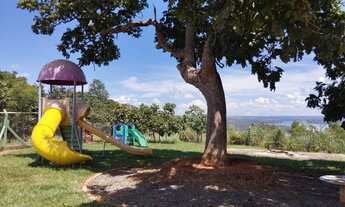 Imagem 5: RANCHO CORUMBA IV