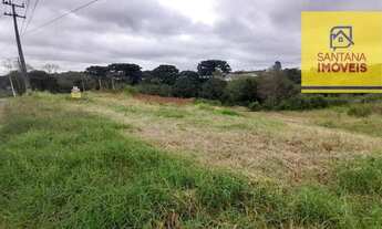 Imagem 3: Terreno à venda, 368 m² por R$ 160.000,00 - Jardim Tropical - Campo Largo/PR