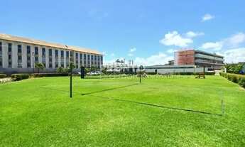 Imagem 5: Apartamento em Carneiros mo53 metros quadrados com 1 quarto em Praia dos Carneiros - Tama