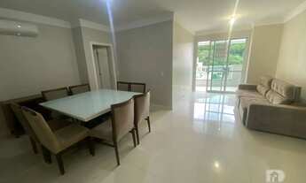 Imagem 2: Apartamento 4 dormitórios - Itacorubi