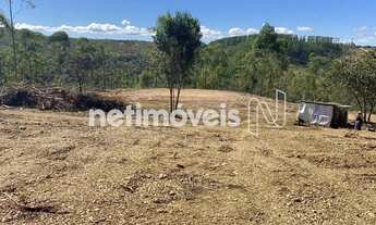 Imagem 2: Excelente lote em Jaboticatubas