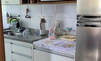 Imagem 6: Apartamento com 3 quartos à venda em Jardim Camburi - ES