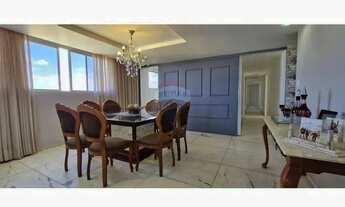 Imagem 6: Apartamento à Beira-Mar: Conforto e Vista Incríveis