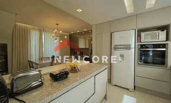 Imagem 4: Cobertura em Rua Atílio Grosso - Ouro Preto - Belo Horizonte/MG