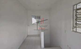 Imagem 12: Galpão Locação v. Maria 1.200 m² Energia Trifásica