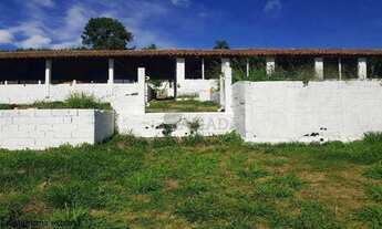 Imagem 2: Sítio com 2 dormitórios à venda, 16600 m² por R$ 3.200.000,00 - Jardim Paraíso II - Itu/SP