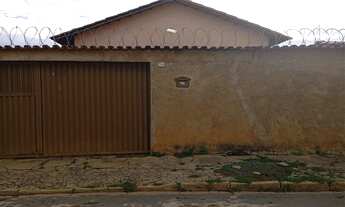 Imagem: Vendo Casa no Bairro Iuna