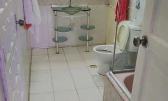 Imagem 6: Pacore CARNAVAL - móvel para aluguel com 150 metros quadrados com 3 quartos em Barra - Sal