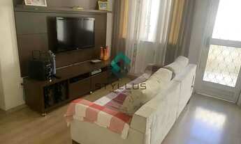 Imagem 3: Riachuelo Casa com 3 dormitórios