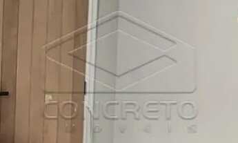 Imagem 4: Sobrado - 02 dormitórios - CENTRO