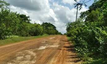 Imagem 7: Terrenos em São Roque que valorizam ano após ano