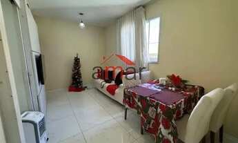 Imagem 3: Apartamento no Ouro Preto