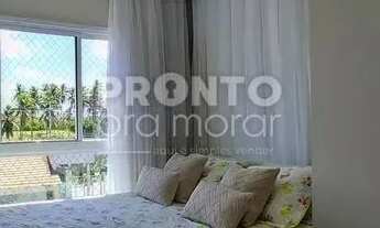 Imagem: Apartamento com 3 quartos em Centro