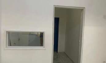 Imagem 4: Vendo/alugo galpão em Jacareí