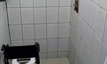 Imagem 7: Vende-se casa Casa com 2 dormitórios