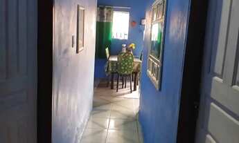 Imagem 7: Casa em Icoarací na Andradas