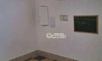 Imagem 6: Casa com 2 dormitórios à venda, 66 m² por R$ 270.000,00 - Centro - Piracicaba/SP