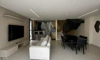 Imagem 6: CASA RESIDENCIAL em CABEDELO - PB, POÇO