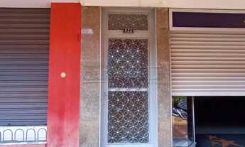 Imagem: Comercial Sala sem Condomínio em São Carlos